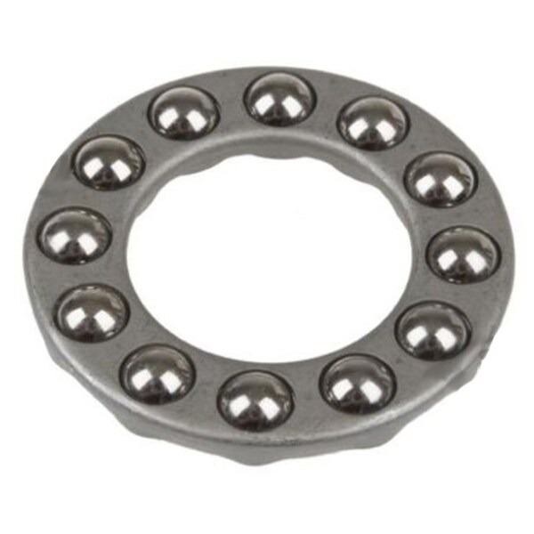 Aftermarket 9N18192 - Governor Thrust Ball Bearing Assembly Fits Ford 8N 2N 9N Tractors ENB10-0397 - main